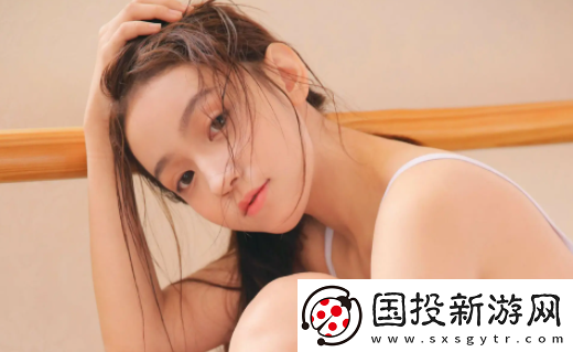 蜜仆交友app下载最新版