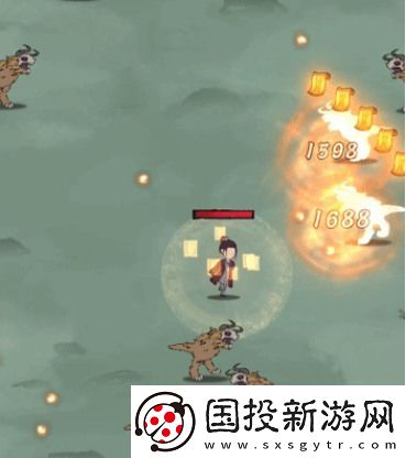九重试炼三昧火符怎么获得