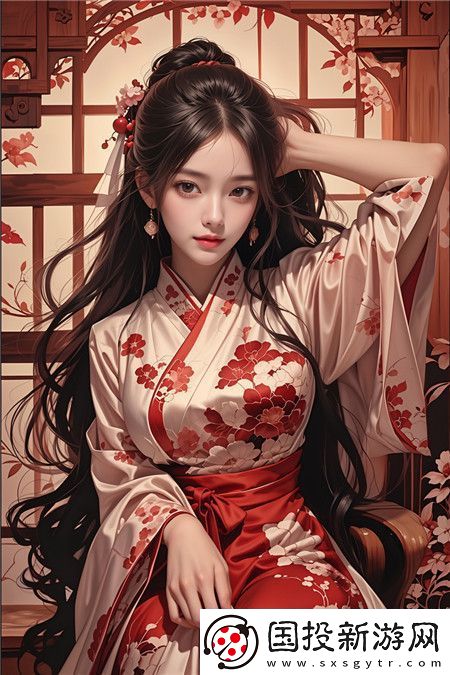难道爱情不是互相包容与理解的吗
