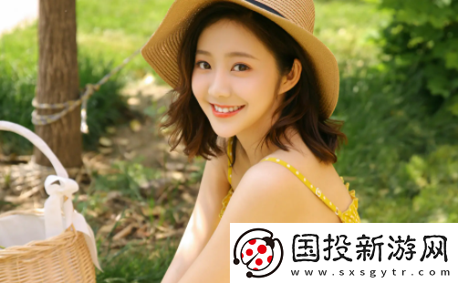 么啊交友app下载最新版