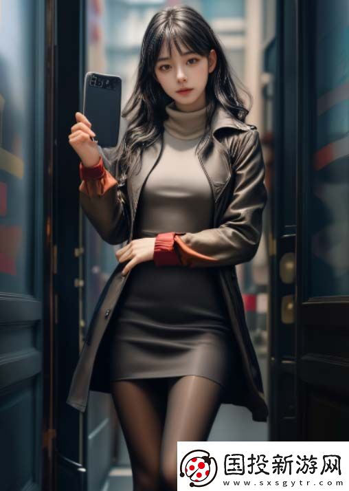 如何免费观看人狗大战2高清正版资源