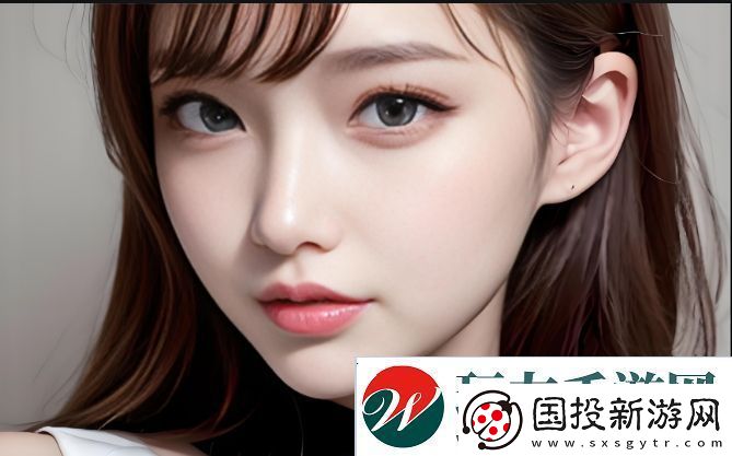 欧美MV和日韩MV中最火的一句歌词背后隐藏的情感与意义是什么