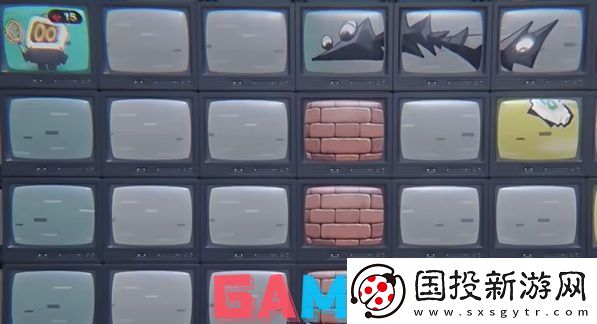绝区零漫行于以太虚境第三天怎么过