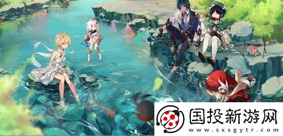 原神无相之草怎么打