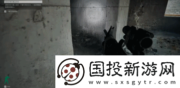 三角洲行动“黑鹰坠落”关卡有点难