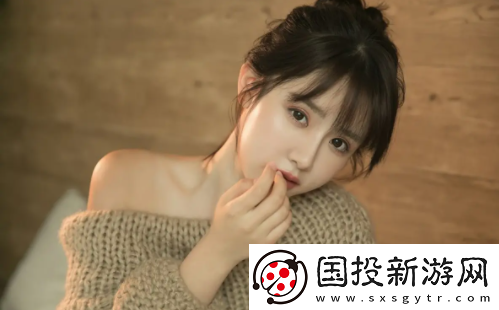 么啊交友app下载最新版