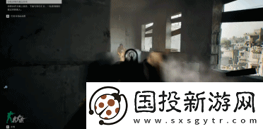 三角洲行动“黑鹰坠落”关卡有点难