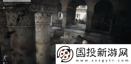 三角洲行动“黑鹰坠落”关卡有点难