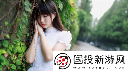 光影屋app下载