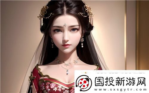 校花遭教官扒开腿狂躁事件引发热议超级享受