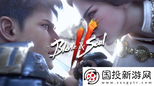 剑灵2在中国能否迎来重生
