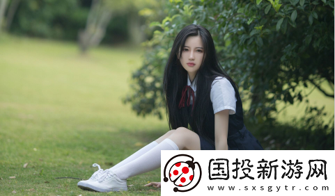 陌爱聊app下载