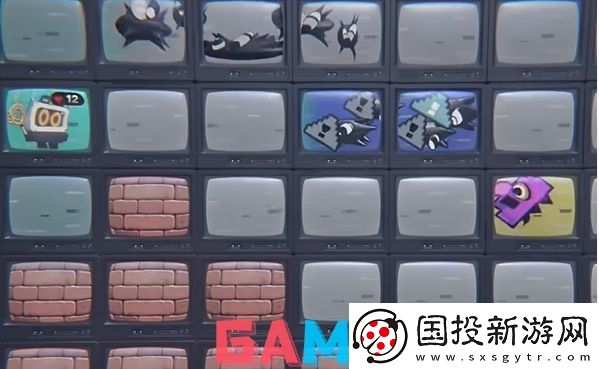 绝区零漫行于以太虚境第二天怎么过