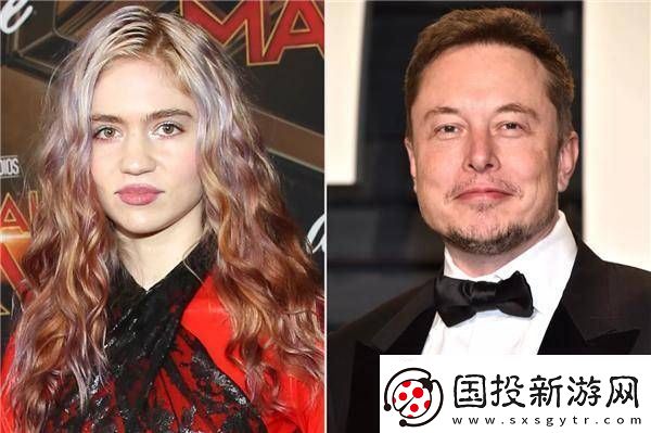 Grimes紧急呼吁马斯克