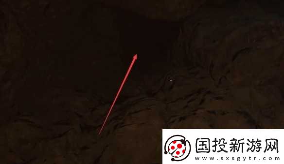 天国拯救2绝境丧钟任务流程