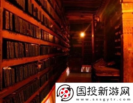 侠女逍遥录主线剧情任务攻略大全