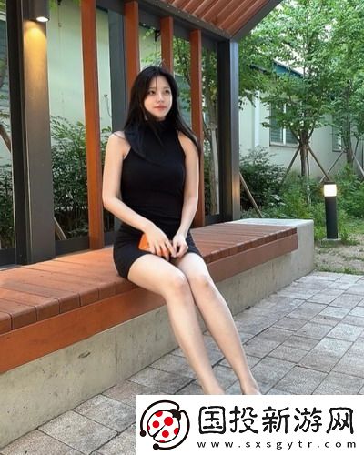 韩国非常大度的电影原声引发热议