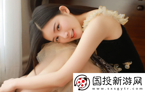 鹊喜缘婚恋app下载最新版