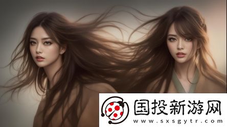 如何选择适合自己的中国免费高清在线观看平台