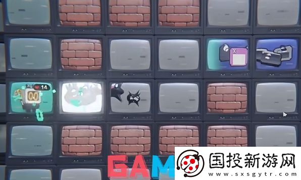 绝区零漫行于以太虚境第二天怎么过