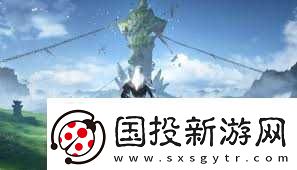 斗罗大陆猎魂世界