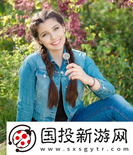 方岛app官方下载