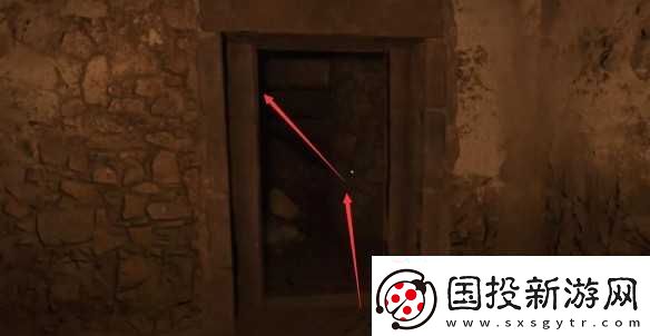 天国拯救2绝境丧钟任务流程