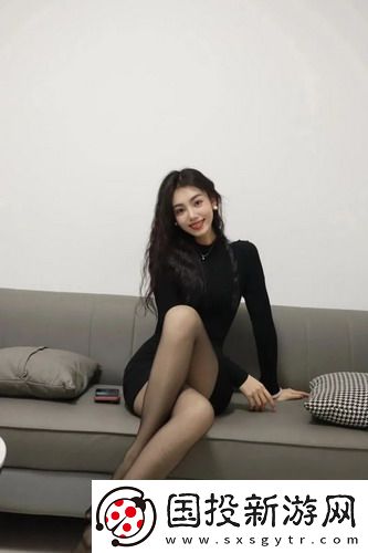 五姑娘影院在线观看免费版电视剧反派智商掉线名场面！网友