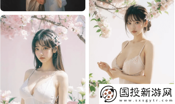igao天堂为爱激情
