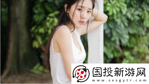 陌爱聊app下载