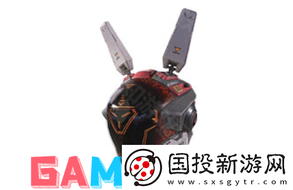 七日世界1.3新增商城外观有哪些