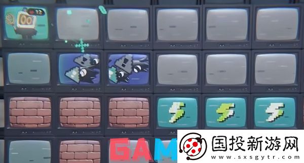 绝区零漫行于以太虚境第二天怎么过