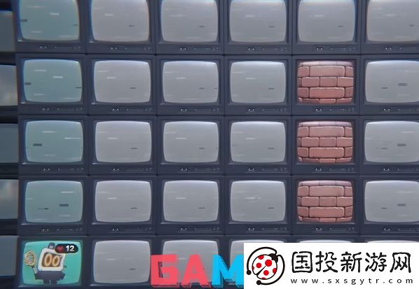 绝区零漫行于以太虚境第二天怎么过