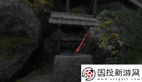 天国拯救2绝境丧钟任务流程