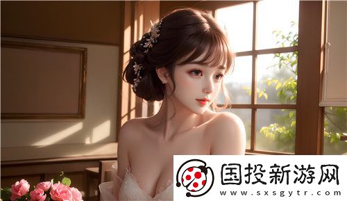 肉多荤文高H学生