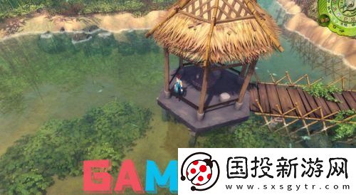 侠客风云传悟性高好还是低好