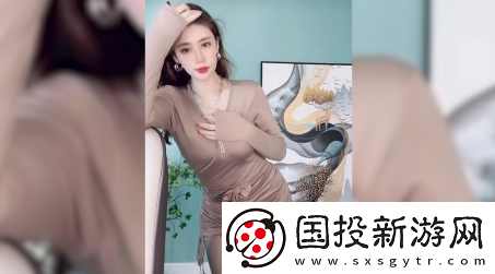夜知心app下载