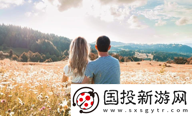 CP滴滴假装情侣下载