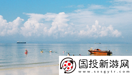 boba交友app下载安卓