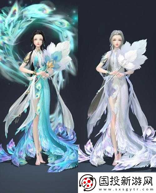 云裳羽衣鸠套装获取途径有何变迁