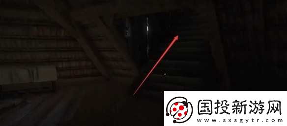 天国拯救2绝境丧钟任务流程