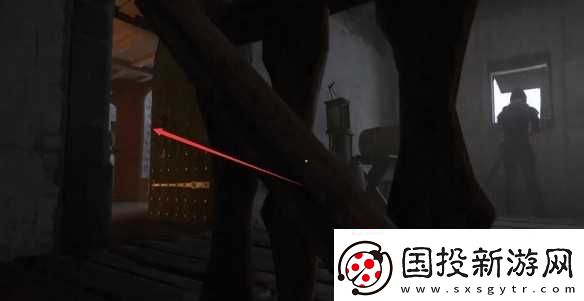 天国拯救2绝境丧钟任务流程