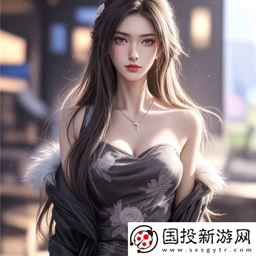 班长突然将遥控器开到最大