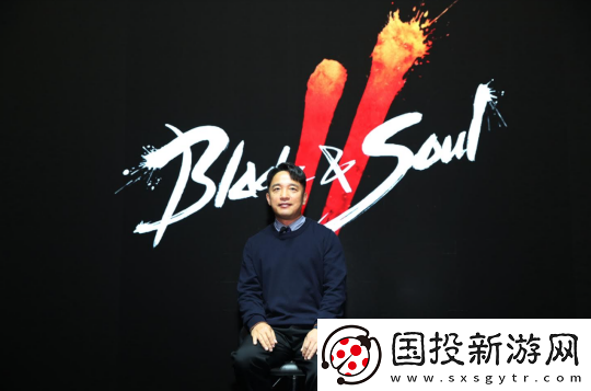 剑灵2在中国能否迎来重生