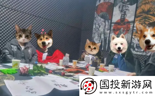 波吉剧本杀约局app下载最新版