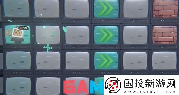 绝区零漫行于以太虚境第三天怎么过