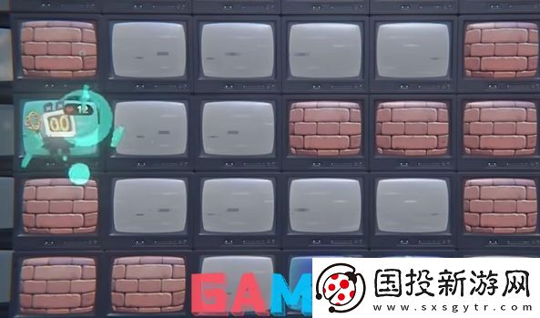 绝区零漫行于以太虚境第二天怎么过