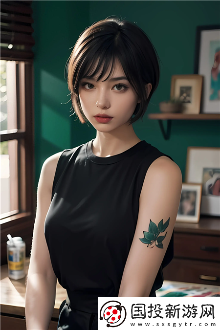 小寡妇汆白肉最经典十首歌曲