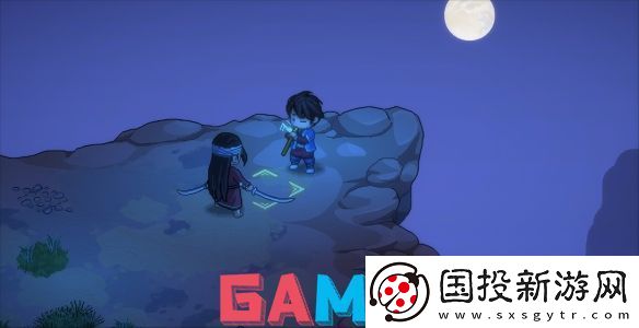 大侠立志传毒龙蛋在哪