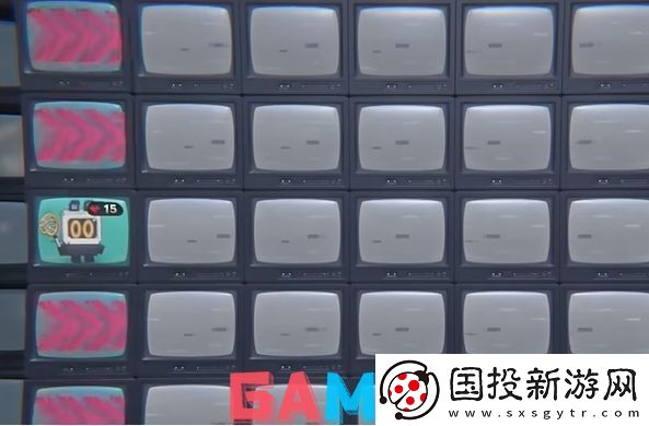 绝区零漫行于以太虚境第三天怎么过